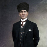Mehmet
