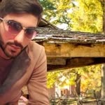 Kadir