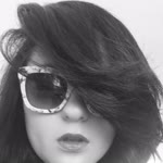 Aylin