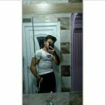 Umut
