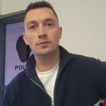 Rıdvan