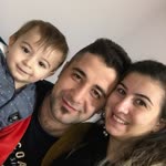 Okan