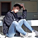 İbrahim