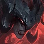 Darkin