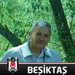 Kemal