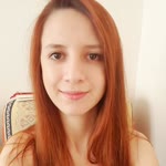 Aslı