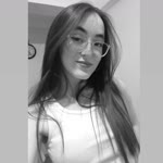 İrem