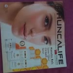 Huncalife