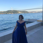 Sinem