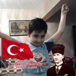 Yusuf