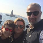 Gökhan
