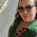 Şemşat