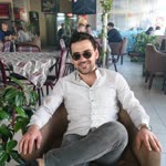Volkan