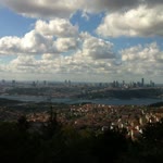 Cansu