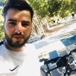 Hasan