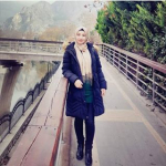 Büşra