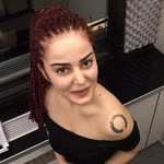 Elif