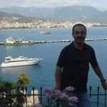 Özcan
