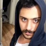 Ömer