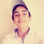Arda