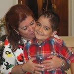 Zeynep