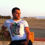 Caner