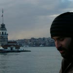 Samet