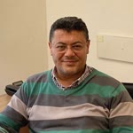 Burak