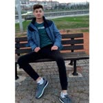 Emre