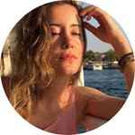 Merve