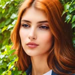 Melike