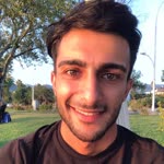 Anıl