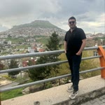 Ferhat