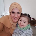 Belkıs