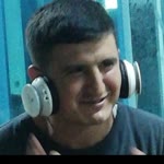 Hayrullah