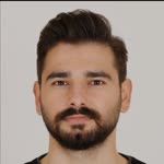 Onur