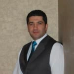 Abidin