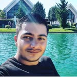 Göksel