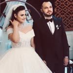 İrem