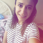 Ezgi