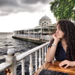 Profil fotoğrafı