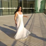 Elif