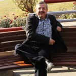 Durmuş