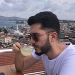 Furkan