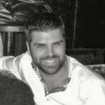 Ali