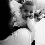 Dilek