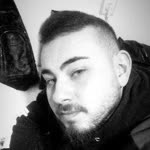 Yiğithan