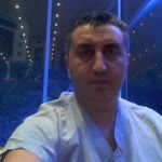 Gurbey