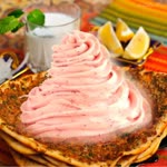 Kremalı