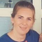 Sevgi